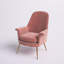 Fauteuil-29842167