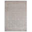 Tapis blé Askov-212016066