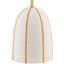 Lampe de table Gwendol-339971976