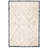 Simoneaux Hand Tufted Wool Geometric Rug-2033289999