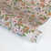 Cosy Posy Peel and Stick Wallpaper by She She, Camellia, 28 sq. ft.