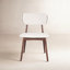 Ena Dining Chair