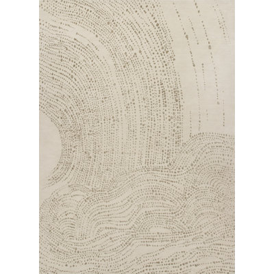 Campagna Abstract Area Rug
