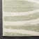 Parkinson Abstract Area Rug