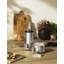 Grand Cru Stainless Steel Ice Bucket