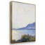 Monet, reproduction sur toile 3 pièces-1678082119-1678082122