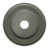 Nickel antique