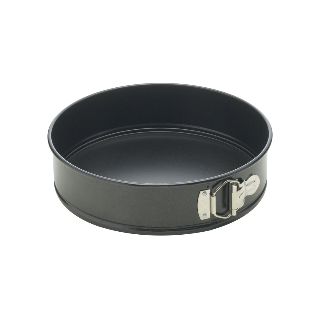 Excelsa Classic Baked Springform Pan