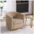 Light Brown est en rupture de stock