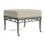 Calcutta Outdoor Ottoman-1853437895-1853437891