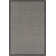 Sarang Indoor / Outdoor Rug