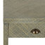 Console 30,98 po Coleshill-1801331156