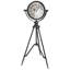 Horloge de table Verne