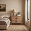 Commode 3 tiroirs Solace