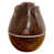 Walnut est en rupture de stock
