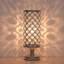 Lampe de table 12,2 po-53096464
