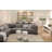 McKinley Wool Geometric Indoor Rug-23033508