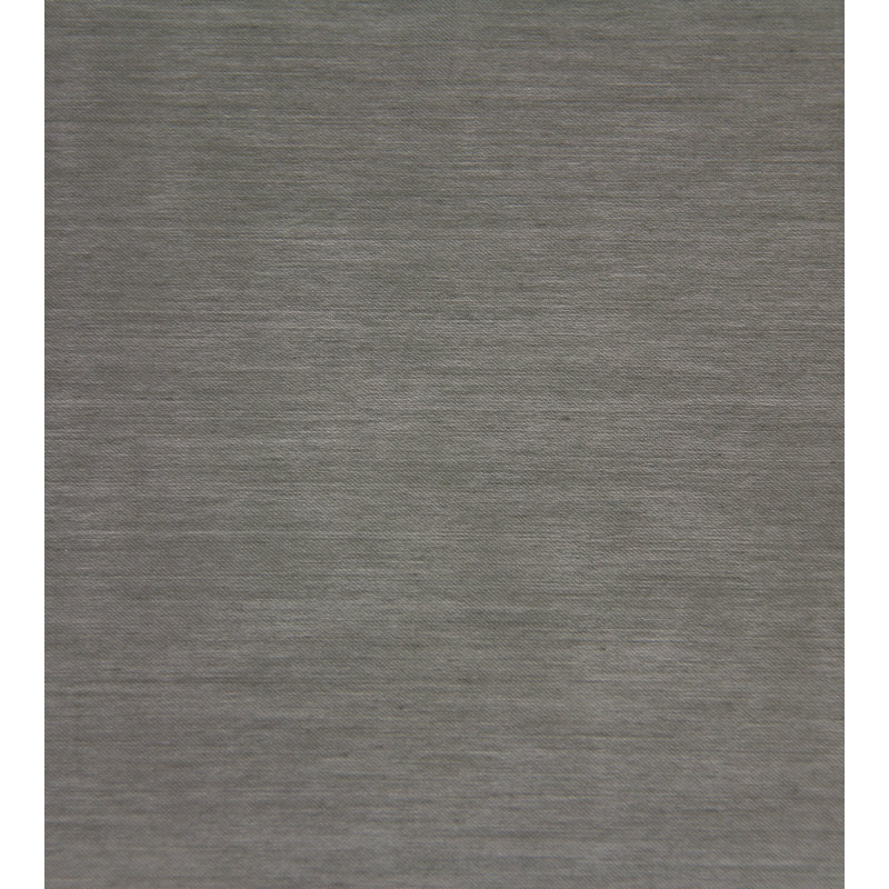 Tissu Touche, Taupe