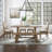 Heymann Dining Set-70689399
