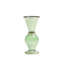 F2023 Handmade Glass Table Vase-895374765