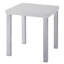 Table de bout Jeune