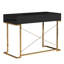 Araneli Home Office Desk with Drawers-1844234737