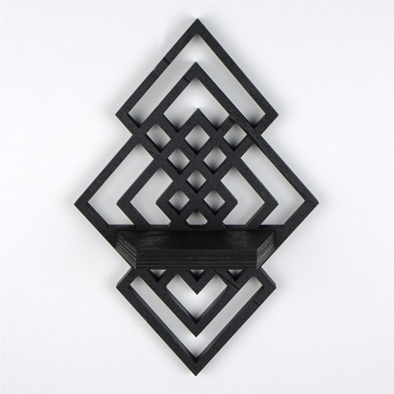 Tablette décorative Devione