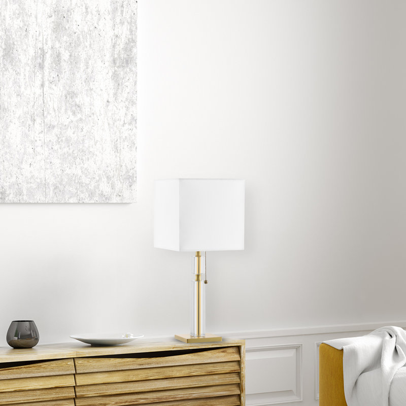 Lampe Omi