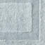 Long Branch Bath Rug-1582831100-1522577395