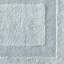 Long Branch Bath Rug-1582831101-1522577395