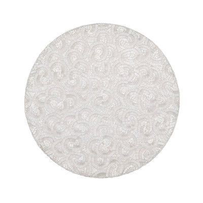 Lune Placemat
