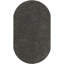 Tapis gris foncé -1496851610