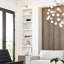 Plural Dimmable LED Wall Mounted Picture Light-1896880930