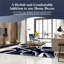 Tapis abstrait McCampbell-124243978-124243979