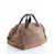 Olive est en rupture de stock