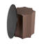 Mikkel End Table