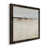 Black Framed is out of stock