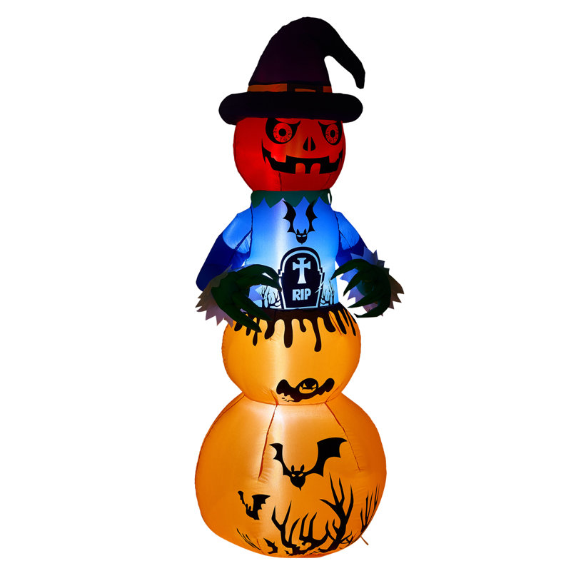Halloween Decorative Accent