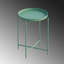 Glorias Coffee Table-106668576-106668581