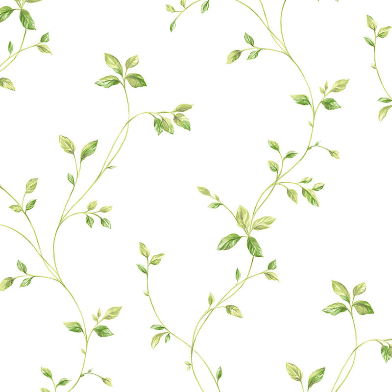 Rouleau de papier peint L 32,7 pi x l 20,5 po Crestview