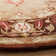 Tingley Hand Tufted Wool Oriental Rug