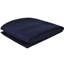 Outdoor Patio Sofa Cover-31353608-31353613