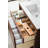 Mantova Single Vanity-98796501-124967352-98295119