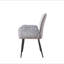 Chaises de salle à manger-2051367478