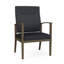 Fauteuil surdimensionné Amherst-70961912-70961906