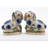 Animals Figurines & Sculptures-70564271-70564273