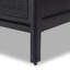 Commode Nellie-91081107