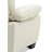 Pingry Faux Leather Chair-1320937781