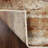 Indoor Area Rug with Modern Abstract Striped Lines-2104363357