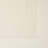 5th Avenue Lux 1200TC CVC Cooling Sheet Set-108406601-108406603